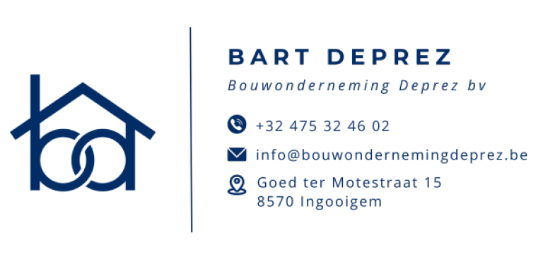 Deprez